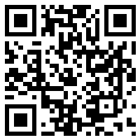 QR Code for MCXnDfirxEmmApMukpjZW5cUi2uuSF7YV2