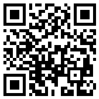QR Code for MCXp8KeQYfSJ4ejaboR2h81DFFqLLiSLdM