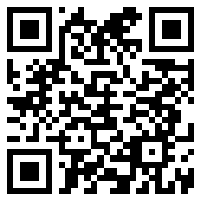 QR Code for MCXpJAXvd88CHAnYFaCJzbBZfBBaU6c6ij