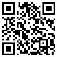 QR Code for MCXpXrmxbgnh65BUfga5DdPCQyt6W5fgbR