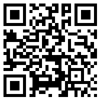 QR Code for MCXrmHDFH27Y6LJXdCP3thC7RqC6sFyp8J