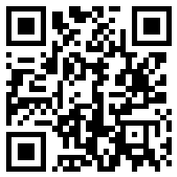 QR Code for MCXry125kKAM3h8c7jBdWPLf7TCNx936Ro