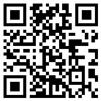 QR Code for MCXstdLHozVRJDpo4BbGtVgGp4zWAJMECX