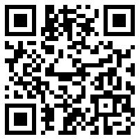 QR Code for MCXv4k1qLPxt1jMN7hJvaeCnTUfMbHLGDK