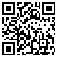 QR Code for MCXwhcSaid8pvMNjPi9SpTGQcJPjPDQrBH