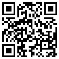 QR Code for MCY16UKo6NDo9oREFb3yZ16pgiEh9DQJcx