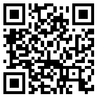 QR Code for MCY4QEEeLKPSitWcR8NeStaazV7vrgPptr