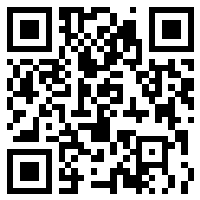 QR Code for MCY5Py6Hn6d4t1dB8njF1i34Pcect4Mzp7