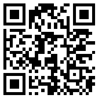 QR Code for MCYNe18jc8YCNNNXme5kWBprSEQavetWRe
