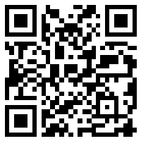 QR Code for MCYQ8UND4rGCKcSfcnRzaPbQbyAd2botcK