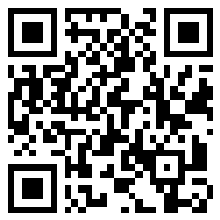 QR Code for MCYVf69kADdW76mNFu8XBXsx2S1ajsuavc