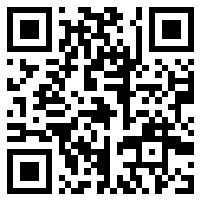 QR Code for MCYXU5TYt7QEE8QGeBcSQJjwwr2dxKVfbG