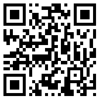 QR Code for MCYf2nYteQgQXfj63iJkvZRPG3jVCPijMv