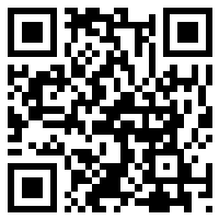 QR Code for MCYhv9zBofNtkAzLttrAMQxLMHZJUt6Ljk