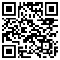 QR Code for MCYoe4eE8v2DjXhfSNjdsmkoE2nV2JbpSd