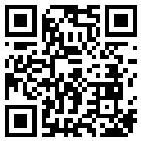QR Code for MCYpREPnu7Ec2woNQWdb36bHyQgD2QhTe3
