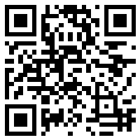 QR Code for MCYpyBHwNn1FYdMfCMHXJXZj9aRWDJrFC7