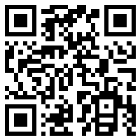 QR Code for MCZ1UbqDnxVCyd2U2JP5XkXsABukassg7D