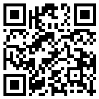 QR Code for MCZ2QGxabePi87MDTHMZd3HULtsGx1FRef