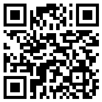 QR Code for MCZ63zzRpEhcNR62ecJvxTXcHJKXnahVCp