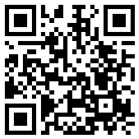 QR Code for MCZ7W2gtJMZs6Ud4t5pXbT5JGybn8dUNDC