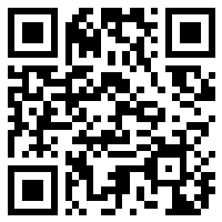 QR Code for MCZ8f2bbutn1TPRW2s6aJNJBtbDsAhU3aM