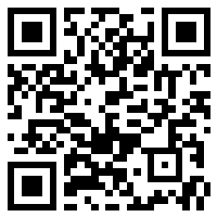 QR Code for MCZ8oVZftQitgrd8fDTa27ppCoC3BJ2Ea1