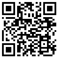 QR Code for MCZCvAFx6ALAXaXcnUfsfsDP2rc37yDcq8