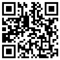 QR Code for MCZExwykzaGEEf2vRJvnpanjK3S94A48Py
