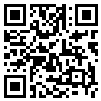QR Code for MCZFa64df7nPDWFCKT88D5XGk69LAQ5tw2