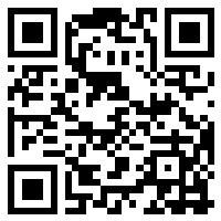 QR Code for MCZJM5kk9Cx8CzFc84KtMZX7ERG4CprRdM