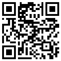 QR Code for MCZNnHiVPkKBCmTPhSEfAWQ4sbrMsncdWq
