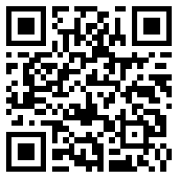 QR Code for MCZPpW5S5pWpfdL3wk4vmipdepLkXtw6gf