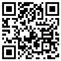 QR Code for MCZXFTk1FBHaMUzicSyAdntK4vBK5PYXKs