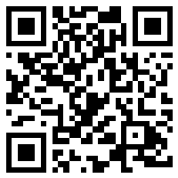 QR Code for MCZYZQmd91PKK7XAJsVSWDiwCGaMwob582