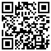 QR Code for MCZaMpAYuMfbLE1fz8GiBi2WMFzPb4Ygoc
