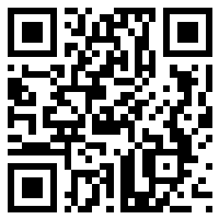 QR Code for MCZdgzoy53X1L93BAVBjQ3AkMTSS2C34iz