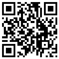 QR Code for MCZdkoXQHBFQU26ceThD54FeS613SyMbWX