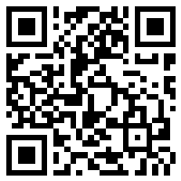 QR Code for MCZfMNYossQqqZPfWA5GApEtrtmpwQoSCk