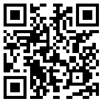 QR Code for MCZg3zEr7eL2H255fEDrW4t2YeaGetrA3P