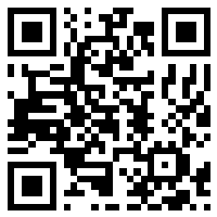 QR Code for MCZhhtvRSWUrFLMzQ9wAMK2QUG27MTghLU
