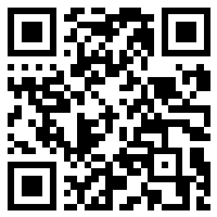 QR Code for MCZkAxLS56USVxcp4eHX97MhBZYWMcJBqw