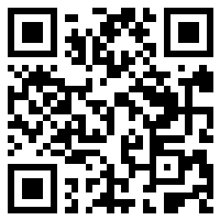 QR Code for MCZm12KmnUa4obTLJvimAExBABABLEkf3K