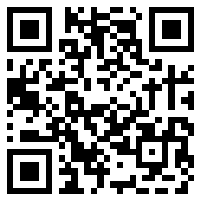 QR Code for MCZr53uAUNgz3STUDPG66CzVUoR2ogPxPy