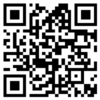 QR Code for MCa1PgL3Pf8edyWVZ3hFN7JCqHFQiUm8bU