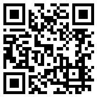 QR Code for MCa7R5wwGm4GLUTdoma36rfmHZ6TJNVSWU