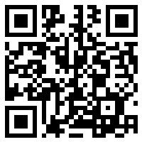 QR Code for MCa9cjoV7Wr3B56DzejftHLLMFvdktoFcb