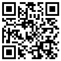 QR Code for MCaCeJxFsWbcPhw7tyLNQ2aD7nfzYP78VE