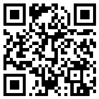 QR Code for MCaDnDz7wF8ZuLBNdCFnsByFk8Fcwhejy7