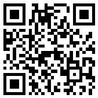 QR Code for MCaEr3Da1S1p4XGrcD2WMMk5pWx8FNpUto